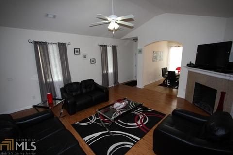 230 River Meadow Dr, Lagrange, GA 30241 photo 7