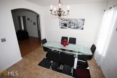 230 River Meadow Dr, Lagrange, GA 30241 photo 10