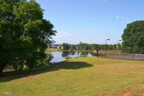 40 Trinity Ln, Covington, GA 30016 photo 22