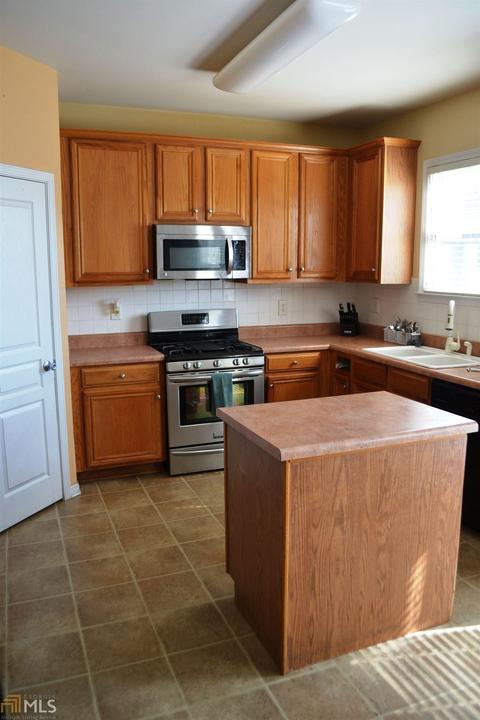 40 Trinity Ln, Covington, GA 30016 photo 10