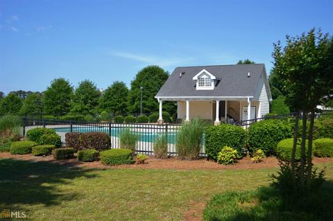 40 Trinity Ln, Covington, GA 30016 photo 24