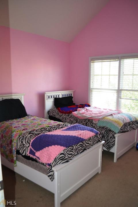 40 Trinity Ln, Covington, GA 30016 photo 18