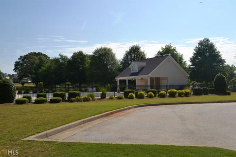 40 Trinity Ln, Covington, GA 30016 photo 26