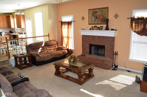 40 Trinity Ln, Covington, GA 30016 photo 11