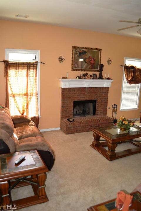 40 Trinity Ln, Covington, GA 30016 photo 12