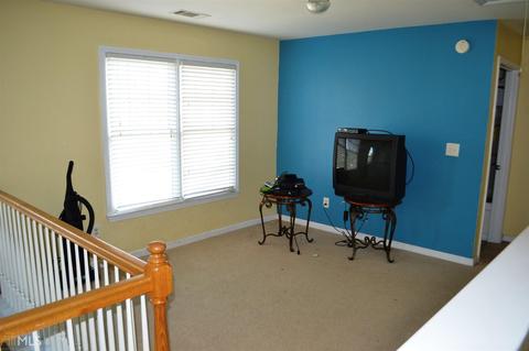 40 Trinity Ln, Covington, GA 30016 photo 14