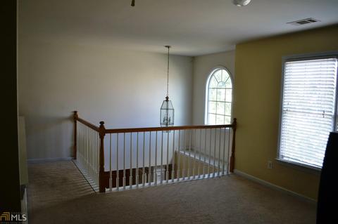 40 Trinity Ln, Covington, GA 30016 photo 15