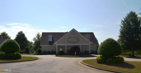40 Trinity Ln, Covington, GA 30016 photo 25