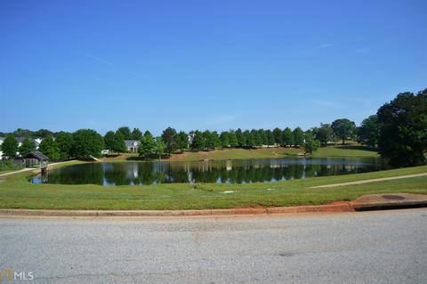 40 Trinity Ln, Covington, GA 30016 photo 21