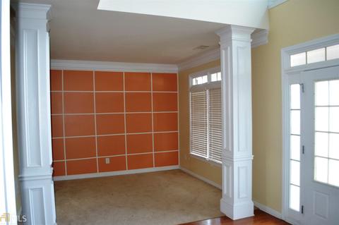 40 Trinity Ln, Covington, GA 30016 photo 7