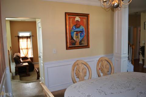 40 Trinity Ln, Covington, GA 30016 photo 9