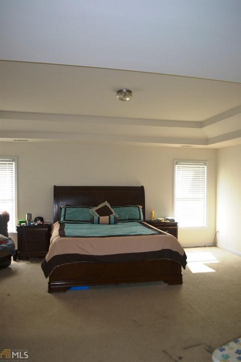 40 Trinity Ln, Covington, GA 30016 photo 16