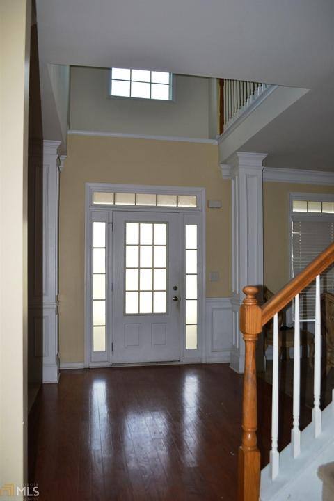 40 Trinity Ln, Covington, GA 30016 photo 6