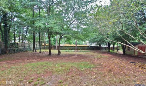 115 Burdell Dr, Covington, GA 30016 photo 26