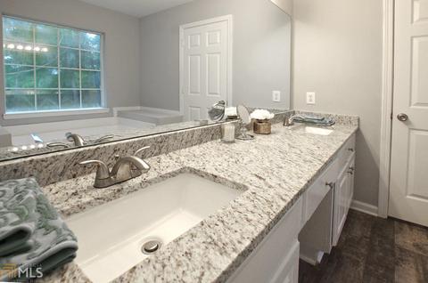 115 Burdell Dr, Covington, GA 30016 photo 13