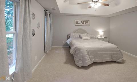 115 Burdell Dr, Covington, GA 30016 photo 11
