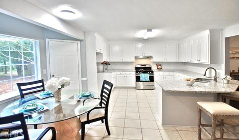 115 Burdell Dr, Covington, GA 30016 photo 5