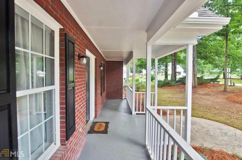 115 Burdell Dr, Covington, GA 30016 photo 2