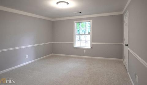 115 Burdell Dr, Covington, GA 30016 photo 20