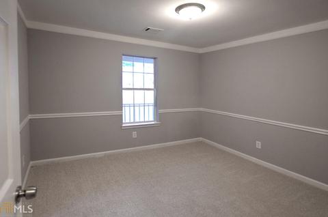 115 Burdell Dr, Covington, GA 30016 photo 21