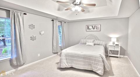 115 Burdell Dr, Covington, GA 30016 photo 12