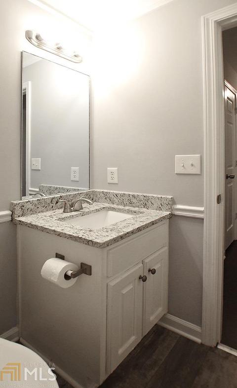 115 Burdell Dr, Covington, GA 30016 photo 22