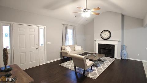 115 Burdell Dr, Covington, GA 30016 photo 7