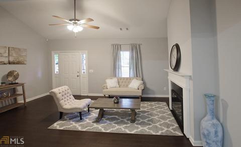 115 Burdell Dr, Covington, GA 30016 photo 9