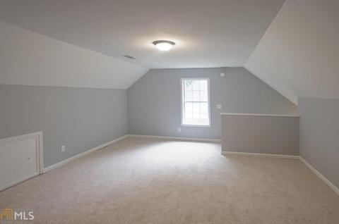 115 Burdell Dr, Covington, GA 30016 photo 18