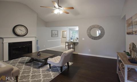 115 Burdell Dr, Covington, GA 30016 photo 8
