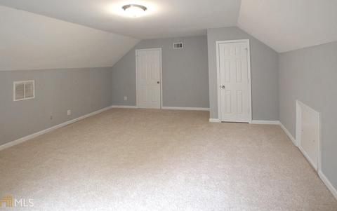 115 Burdell Dr, Covington, GA 30016 photo 17