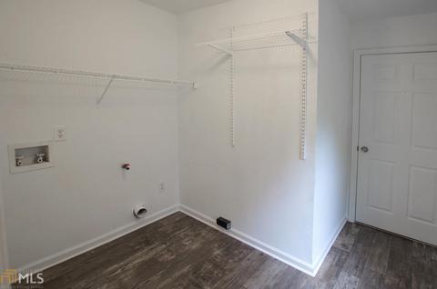 115 Burdell Dr, Covington, GA 30016 photo 25