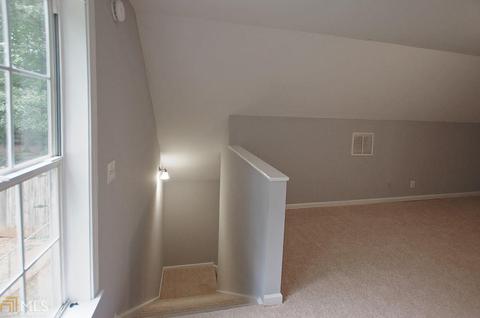 115 Burdell Dr, Covington, GA 30016 photo 19