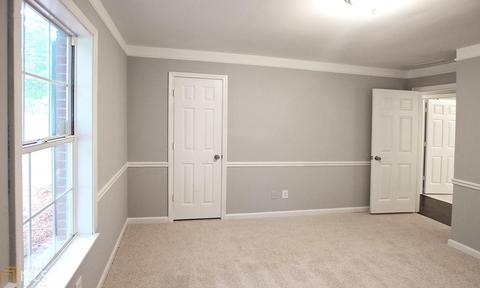 115 Burdell Dr, Covington, GA 30016 photo 24