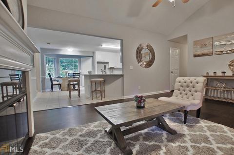 115 Burdell Dr, Covington, GA 30016 photo 6