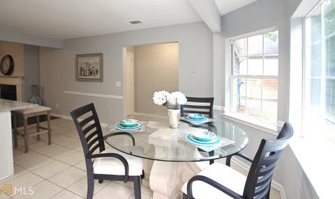 115 Burdell Dr, Covington, GA 30016 photo 4