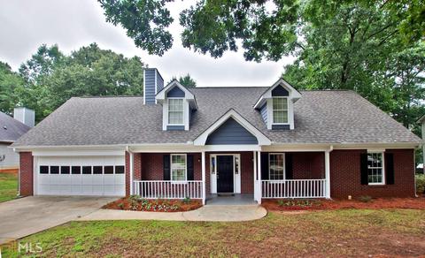 115 Burdell Dr, Covington, GA 30016 photo 27