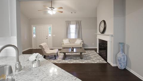 115 Burdell Dr, Covington, GA 30016 photo 10