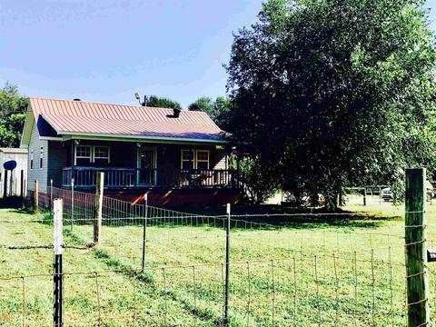 17 Argo Rd, Royston, GA 30662 photo 2