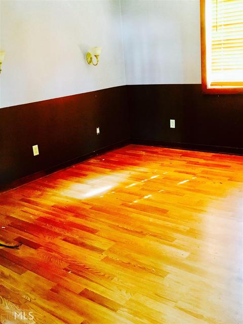 17 Argo Rd, Royston, GA 30662 photo 9