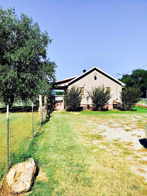 17 Argo Rd, Royston, GA 30662 photo 3