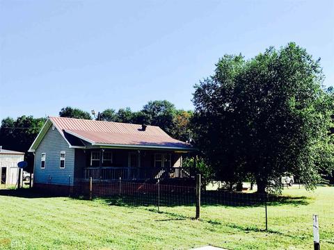 17 Argo Rd, Royston, GA 30662 photo 1