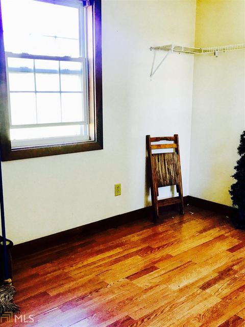 17 Argo Rd, Royston, GA 30662 photo 7