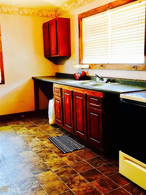 17 Argo Rd, Royston, GA 30662 photo 8