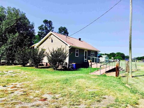 17 Argo Rd, Royston, GA 30662 photo 4