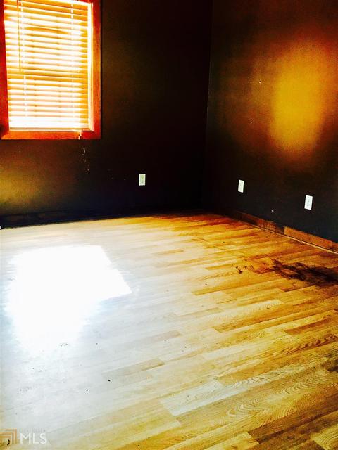 17 Argo Rd, Royston, GA 30662 photo 6