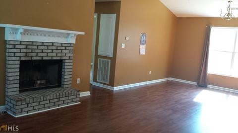 407 Hampton Green Dr, Lagrange, GA 30240 photo 6