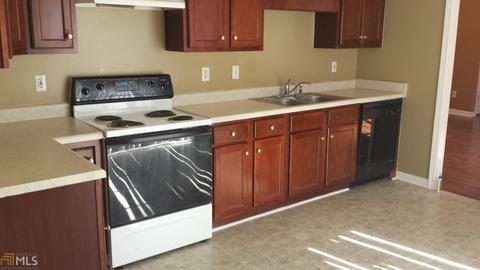 407 Hampton Green Dr, Lagrange, GA 30240 photo 10