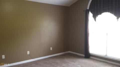 407 Hampton Green Dr, Lagrange, GA 30240 photo 12