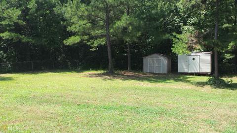 407 Hampton Green Dr, Lagrange, GA 30240 photo 3
